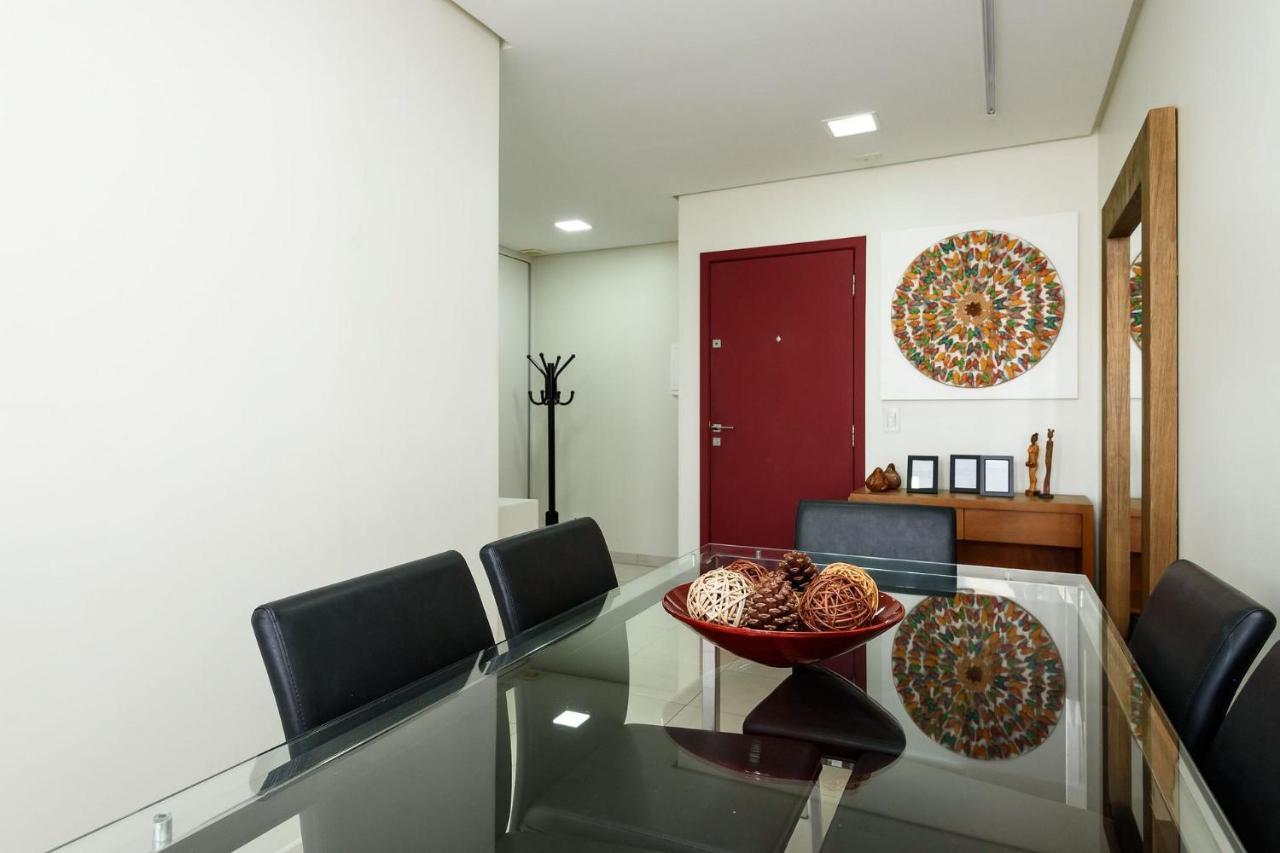 3Qtos C/ Vista P/ Pao De Acucar Em Botafogo |Mds 08/2403 Apartment ริโอเดจาเนโร ภายนอก รูปภาพ
